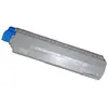 Generico TINTA COMPATIBLE Toner générique pour OKI Executive ES8451/ES8461 Cyan