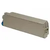 Generico Toner Oki C9100/c9300/c9500