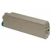 Generico Toner Oki C9100/c9300/c9500