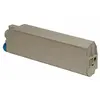 Generico Toner Oki C9100/c9300/c9500