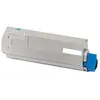 Generico Toner Compatible Oki C831/c841