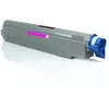 Generico Toner Oki C9600/c9650/c9800/c9850