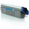 Generico Toner Oki C610