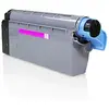 Generico Toner Oki C710/c711