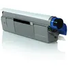 Generico Toner Oki C610