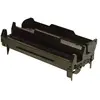 Generico Tambour D´imprimante Compatible Oki B4400/b4600/es4140/es4160...