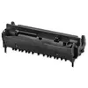 Generico Tambour D´imprimante Compatible Oki B410/b420/b430/b440/mb460...