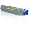 Generico Toner Oki C9600/c9650/c9800/c9850