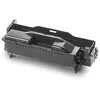 Generico Tambour D´imprimante Compatible Oki B411d/b431dn/mb461/b401/m...