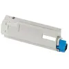 Generico Toner Compatible Oki C5850/c5950/mc560