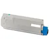 Generico Toner Oki C5850/c5950/mc560