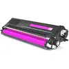 Generico Toner Compatible Brother TN-900 M Magenta