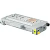 Generico Toner Brother Tn04