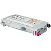 Generico Toner Brother Tn04
