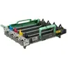 Generico Tambour D´imprimante Compatible Brother Dr130cl/dr135cl