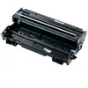 Generico Tambour D´imprimante Compatible Brother Dr3000/dr6000/dr7000