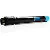 Xerox Toner Phaser 7500