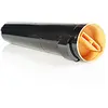 Xerox Toner Phaser 7750