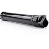 Xerox Toner Workcentre 7525/7535/7545/7830