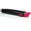 TINTA COMPATIBLE Toner Generique Pour Xerox Phaser 6350 Magenta 106r01145