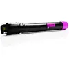 Xerox Toner Phaser 7800
