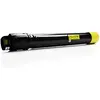 Xerox Toner Phaser 7800