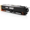 Generico Toner Compatible Xerox Workcentre 5222/5225/5230