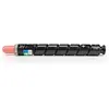 Generico Toner Canon Cexv34
