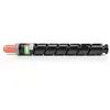 Generico Toner Canon Cexv34