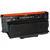 Generico Toner Compatible Xerox Phaser 3330vdni/workcentre 3335vdni/3345vdni