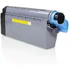 Generico Toner Oki Mc760/mc770/mc780