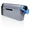 Generico Toner Compatible Oki Mc760/mc770/mc780