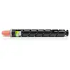 Generico Toner Canon Cexv34