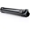 Xerox Toner Workcentre 7120/7125/7220/7225