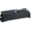 Generico Toner Kyocera Tk5160