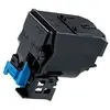 Generico Toner Compatible Konica Minolta Tnp48