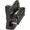 Generico Tambour D´imprimante Compatible Hp Cb384a