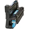 Generico Tambour D´imprimante Compatible Hp Cb385a