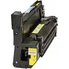 Generico Tambour D´imprimante Compatible Hp Cb386a