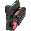 Generico Tambour D´imprimante Compatible Hp Cb387a