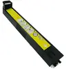 Generico TINTA COMPATIBLE Toner générique pour HP CB382A Jaune No824A