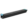 Generico Toner Sharp Mx31