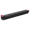 Generico Toner Sharp Mx31