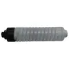 TINTA COMPATIBLE Ricoh Aficio MP4054/MP5054/MP6054 Cartouche de Toner générique 842127/842000/MP 6054 Noir