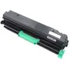 Generico Toner Ricoh Aficio Sp6410/sp6420/sp6430/sp6440/sp6450