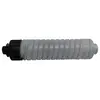 TINTA COMPATIBLE Null