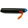 Generico Toner Canon Cexv50