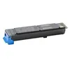 Generico Toner Kyocera Tk5215