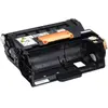 Generico Tambour D´imprimante Compatible Epson Workforce Al-m400dn/al-...