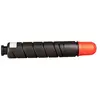 Generico Toner Compatible Canon Cexv38